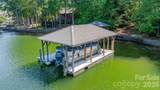 2427 Wellesbourne Lane - Photo 18