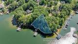 2427 Wellesbourne Lane - Photo 8