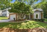 1636 Heather Glen Road - Photo 1