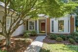 1636 Heather Glen Road - Photo 2
