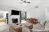 1636 Heather Glen Road - Photo 11