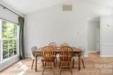 1636 Heather Glen Road - Photo 12