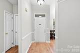 1636 Heather Glen Road - Photo 13