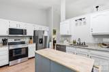 1636 Heather Glen Road - Photo 14