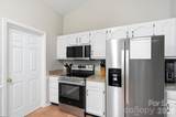 1636 Heather Glen Road - Photo 15