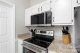 1636 Heather Glen Road - Photo 16