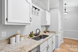 1636 Heather Glen Road - Photo 17