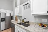 1636 Heather Glen Road - Photo 18