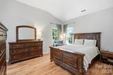 1636 Heather Glen Road - Photo 19