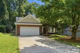 1636 Heather Glen Road - Photo 3