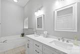 1636 Heather Glen Road - Photo 21