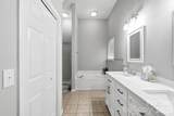 1636 Heather Glen Road - Photo 22