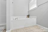 1636 Heather Glen Road - Photo 23