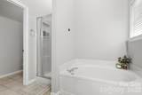 1636 Heather Glen Road - Photo 24