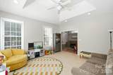 1636 Heather Glen Road - Photo 27