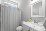 1636 Heather Glen Road - Photo 29