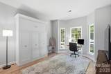 1636 Heather Glen Road - Photo 30