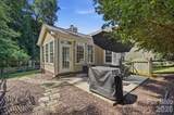 1636 Heather Glen Road - Photo 33