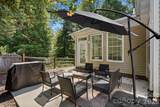 1636 Heather Glen Road - Photo 34