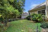 1636 Heather Glen Road - Photo 35