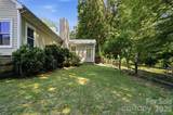 1636 Heather Glen Road - Photo 36