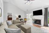 1636 Heather Glen Road - Photo 5