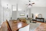 1636 Heather Glen Road - Photo 6