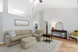 1636 Heather Glen Road - Photo 7