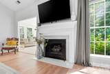 1636 Heather Glen Road - Photo 8