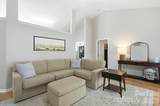 1636 Heather Glen Road - Photo 9
