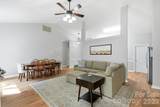 1636 Heather Glen Road - Photo 10