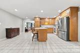 3070 Startown Road - Photo 11