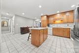 3070 Startown Road - Photo 12