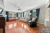 3070 Startown Road - Photo 13