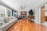 3070 Startown Road - Photo 14