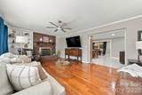 3070 Startown Road - Photo 15