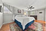 3070 Startown Road - Photo 16