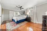 3070 Startown Road - Photo 17
