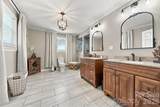 3070 Startown Road - Photo 18