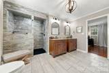 3070 Startown Road - Photo 19