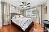 3070 Startown Road - Photo 20
