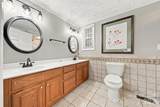 3070 Startown Road - Photo 21