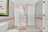 3070 Startown Road - Photo 22