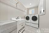 3070 Startown Road - Photo 23