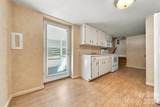3070 Startown Road - Photo 24