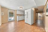 3070 Startown Road - Photo 25