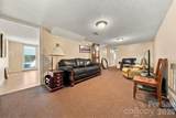 3070 Startown Road - Photo 26