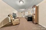 3070 Startown Road - Photo 27