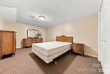 3070 Startown Road - Photo 28