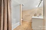 3070 Startown Road - Photo 29